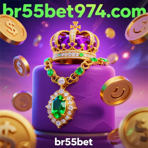 br55bet